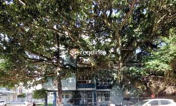 Imagem 2: Requinte Imóveis Aluga