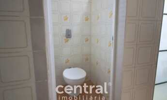 Imagem 7: Apartamento no Edificio Cruzeiro do Sul à locação, 2 dormitórios, 60m²- Vila Carmen