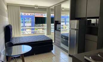 Imagem 5: Alugo kit na asa norte