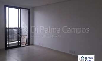 Imagem 2: Sala comercial de 31m¹ com vaga de garagem na região do Ipiranga