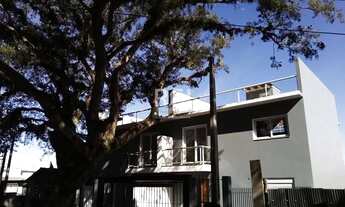 Imagem: Casa para Venda - 240m², 3 dormitórios