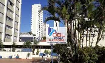 Imagem 2: Apartamento com 2 dormitórios para alugar, 72 m² por R$ 1.700,00/mês - Vila Prudente (Zona