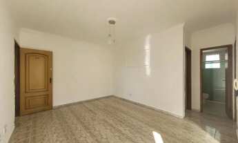 Imagem 4: Contagem - Apartamento Padrão - Riacho Das Pedras