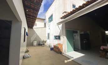 Imagem 7: Vendo casa em Residencial Pinheiros, reformada e com 2 pavimentos, 3 quartos com suíte