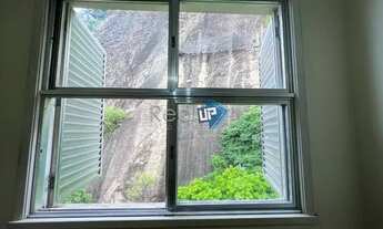 Imagem 5: Apartamento 3 quartos na Lagoa