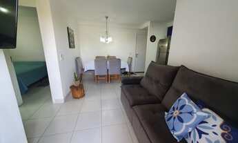 Imagem 5: Venda apartamento 2 quartos Rancho Novo Nova Iguaçu RJ