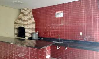 Imagem 5: Araçatuba - Apartamento - Umuarama