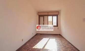 Imagem 6: Apartamento com 1 dormitório para alugar, 45 m² por R$ 780,00/mês - Jardim Lindóia - Porto