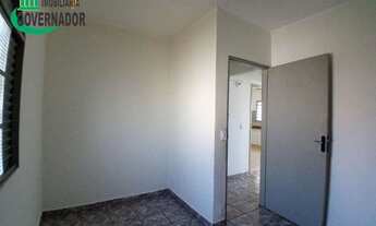 Imagem 7: Casa com 2 dormitórios para alugar, 100 m² - Parque Fazendinha - Campinas/SP