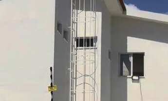 Imagem: Prive Próximo ao Shopping Patteo com 2