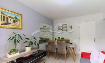 Imagem 3: Apartamento 2 Quartos à venda, Sacomã - São Paulo