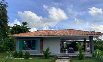 Imagem 5: Casa Excelente em Condomínio Fechado