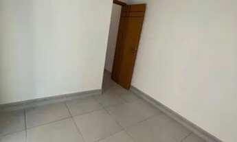 Imagem 6: Apartamento para aluguel com 100m no Villa Baddini