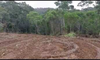 Imagem: Terreno em Piedade 1000m2 para chácara