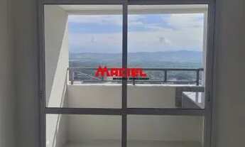 Imagem 5: Apartamento Padrão em São José dos Campos