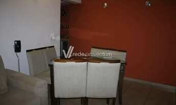 Imagem 4: Apartamento - Centro - Campinas