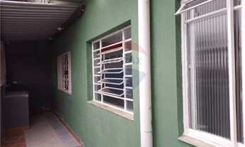 Imagem 3: Sobrado para Alugar na Vila Nova Cachoeirinha