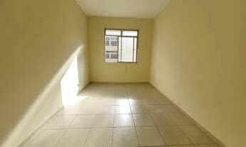 Imagem 4: Apartamento para aluguel com 54 metros quadrados com 1 quarto em Botafogo - Rio de Janeiro