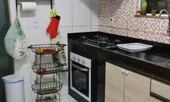 Imagem 3: Casa financiada direto com proprietário