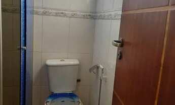 Imagem 6: Apartamento para aluguel possui 35 metros quadrados com 1 quarto em Centro - Nilópolis - R