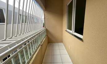 Imagem 6: Vendo excelente apartamento