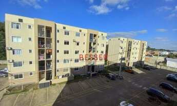 Imagem: Apartamento com 2 dormitórios para alugar