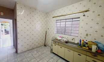 Imagem 3: Aluga-se Casa com Edícula na Anchieta