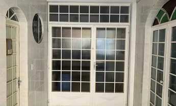 Imagem 2: Excelente Casa 2 qts no Bairro Dom Rodrigo