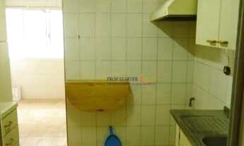 Imagem 4: Apartamento com 2 dormitórios para alugar, 80 m² por R$ 5.721,33/mês - Consolação - São Pa