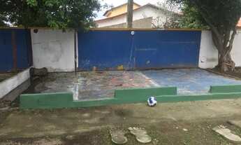 Imagem 5: Casa para aluguel tem 450 metros quadrados com 4 quartos em Piratininga - Niterói - RJ