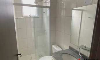 Imagem 5: Juiz de Fora - Apartamento Padrão - Estrela Sul