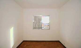 Imagem 7: São Paulo - Apartamento Padrão - Moema