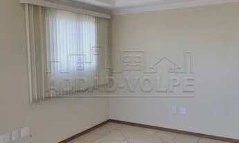 Imagem 2: Bauru - Apartamento Padrão - Jardim Panorama