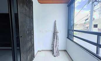 Imagem 4: Cód.: 10829 - Residencial Rio Branco