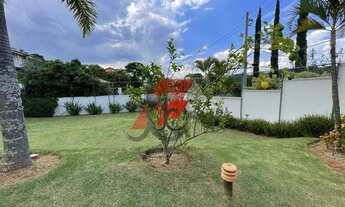 Imagem 5: Casa Residencial para venda e locação, Caixa D´água, Vinhedo - CA0521