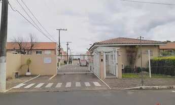 Imagem 2: Casa para venda, 2 quarto(s), Rio Branco, Canoas - CV3879