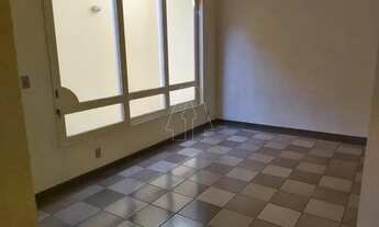 Imagem 4: Araçatuba - Sobrado - Saudade