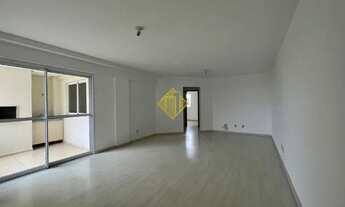 Imagem 2: Apartamento para aluguel, 2 quartos, 1 suíte, 2 vagas, Centro - Cascavel/PR