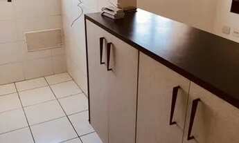 Imagem 4: Aluga lindo Apartamento Jardim Rebouças /Vila Andrade