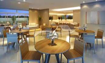 Imagem 6: Apartamento 2 quartos 1 suíte em São Caetano, São Paulo - SP