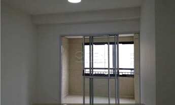 Imagem 5: Apartamento com 3 dormitórios para alugar, 109 m² por R$ 4.600,00/mês - Paraíso - Santo An