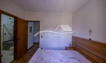 Imagem 6: Sobrado 3 Quartos à venda, Ipiranga - São Paulo