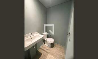 Imagem 7: Apartamento com 1 quarto (1 suíte) à venda em Sumaré, São Paulo, com 2 vagas