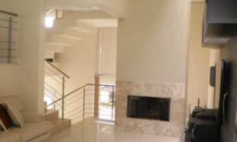 Imagem 2: CASA EM CONDOMÍNIO