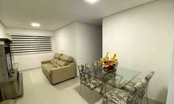 Imagem 7: Alugo apartamento mobiliado com 2 quartos em Recife