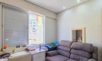 Imagem 6: Belo Horizonte - Apartamento Padrão - Coração De Jesus