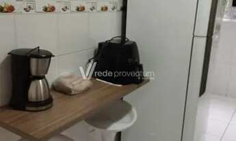 Imagem 6: Apartamento - Jardim Baronesa - Campinas