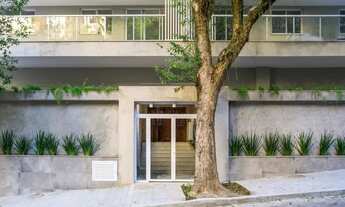 Imagem 2: Apartamento para venda em Laranjeiras de 2 suítes