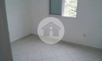 Imagem 3: Sobrado com 3 dormitórios à venda, 125 m² por R$ 250.000 - Jardim Primavera - Caçapava/SP