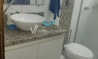 Imagem 6: Casa - Jardim Aurélia - Campinas